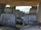 2003 Chevrolet Tahoe K1500