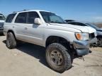 1997 Toyota 4runner SR5