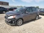 2014 Ford C-MAX SEL