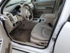 2008 Mercury Mariner Premier