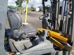 2020 Komatsu Forklift