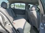 2008 Chevrolet Malibu LT