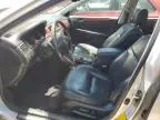 2002 Lexus ES 300