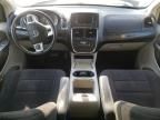 2011 Dodge Grand Caravan Crew