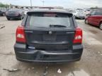 2012 Dodge Caliber SXT