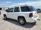 2006 Chevrolet Trailblazer LS