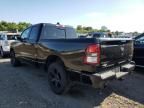 2023 Dodge RAM 1500 BIG HORN/LONE Star