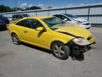 2005 Chevrolet Cobalt LS