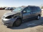 2006 Toyota Sienna CE