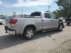 2007 Toyota Tundra Double Cab SR5