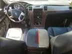 2010 Cadillac Escalade Premium