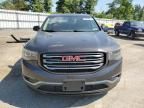 2017 GMC Acadia ALL Terrain