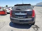 2010 Cadillac SRX Premium Collection