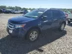 2012 Ford Edge SE