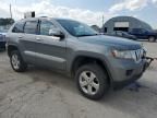 2013 Jeep Grand Cherokee Limited