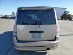 2004 Scion XB