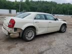 2010 Chrysler 300 Touring