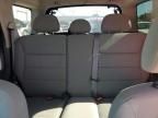 2007 Ford Escape XLT