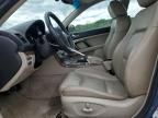 2008 Subaru Outback 2.5I Limited