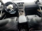 2010 Lexus IS 250