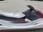 2019 Yamaha Jetski