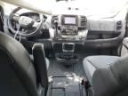 2023 Dodge RAM Promaster 3500 3500 Standard