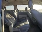 2008 Chrysler Town & Country Touring