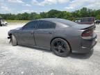 2020 Dodge Charger Scat Pack