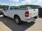 2007 Ford F150