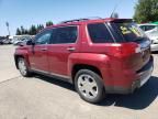 2012 GMC Terrain SLT