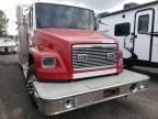 1997 Freightliner Medium Conventional FL80