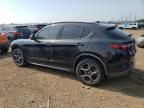 2022 Alfa Romeo Stelvio TI