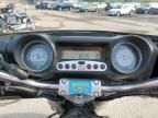 2000 Honda GL1500 CF