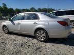 2008 Toyota Avalon XL