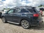 2010 Acura MDX Advance