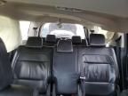 2010 Ford Flex SEL