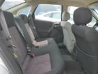 2003 Saturn L200