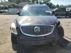 2009 Buick Enclave CXL