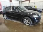 2011 Audi Q5 Premium Plus