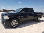 2013 Dodge RAM 1500 ST