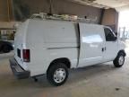 2004 Ford Econoline E250 Van