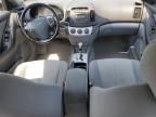 2007 Hyundai Elantra GLS