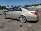 2005 Toyota Avalon XL