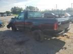 2000 Ford F150