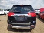 2012 GMC Terrain SLT