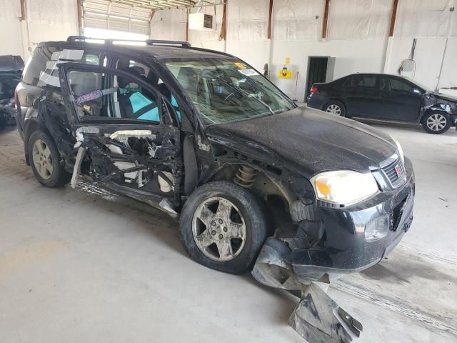 2006 Saturn Vue