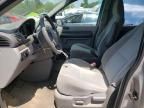 2004 Ford Freestar SES