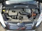 2013 Ford C-MAX Premium