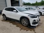 2020 BMW X2 SDRIVE28I