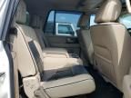 2008 Lincoln Navigator L